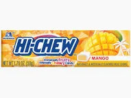 Hi-Chew Mango
