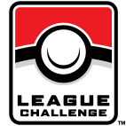Event: Pokémon Challenge Tournament (2/22, 2pm)