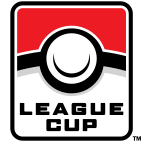 Event: Pokémon Cup Tournament (10/17, 12pm Check-in)